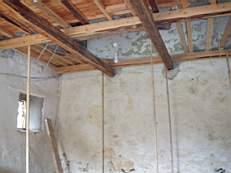 rockfield 1180.jpg